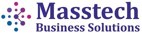 Masstech Logo